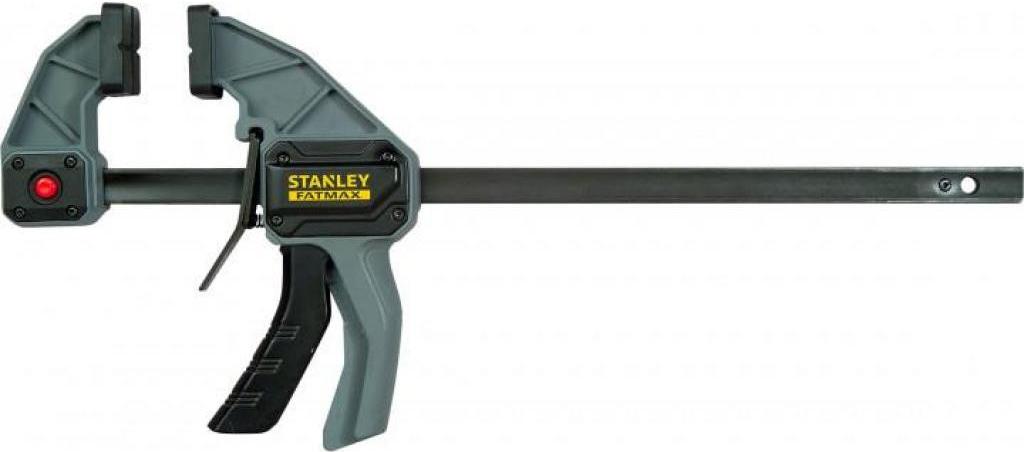 

Струбцина Stanley FMHT0-83235