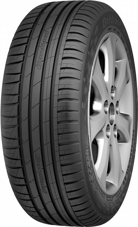 

Автомобильные шины Cordiant Sport 3 225/55R16 95V, Sport 3 225/55R16 95V