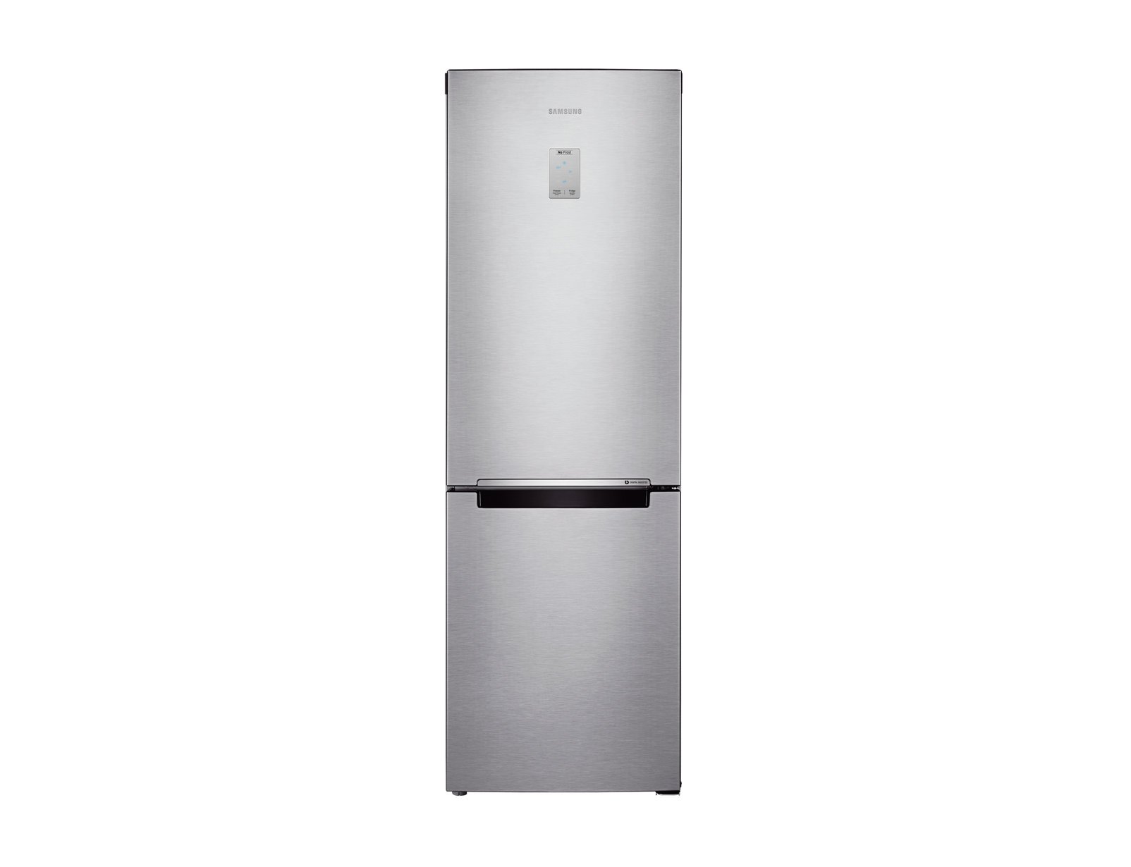 

Холодильник Samsung RB33J3420SA, RB33J3420SA