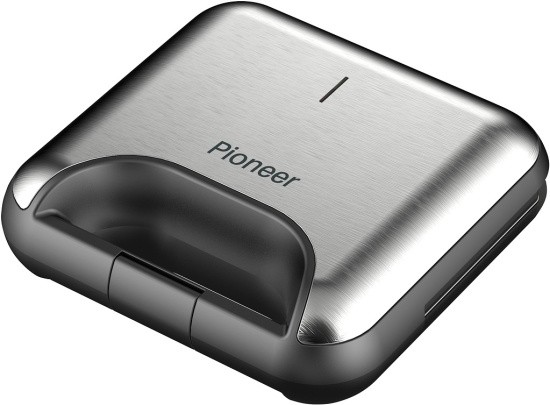 

Сэндвичница Pioneer SM301D