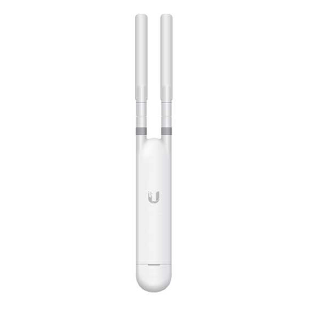 

Беспроводная точка доступа Ubiquiti UAP-AC-M-EU, UAP-AC-M-EU
