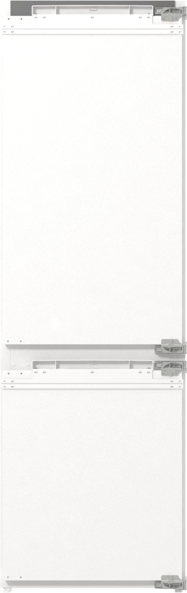

Холодильник Gorenje RKI2181A1, Холодильник Gorenje RKI2181A1 белый