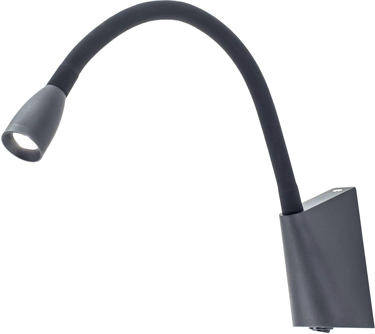 

Бра Citilux CL704341