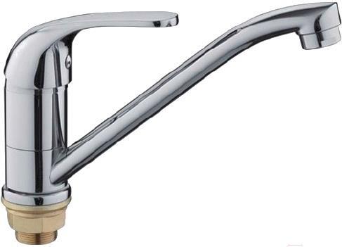

Смеситель Ledeme H35 L4935
