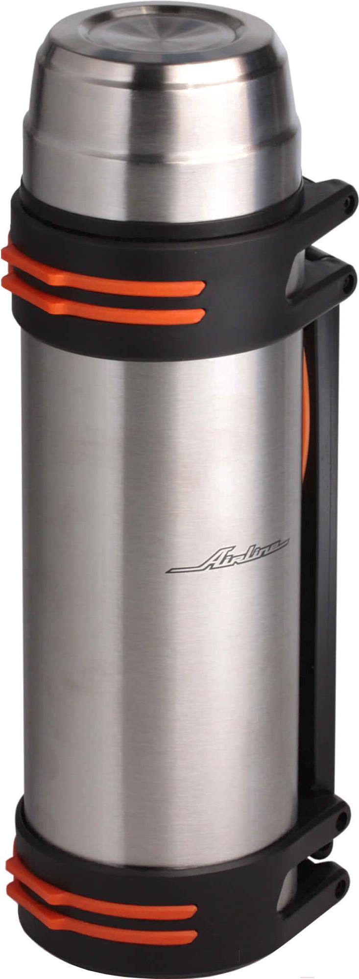

Термос Airline 2L IT-08, 2L IT-08