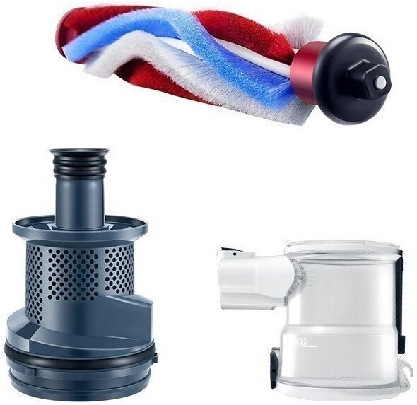 

Пылесос SWDK Multifunction Portable Cleaner [K380], Пылесос SWDK Multifunction Portable Cleaner K380