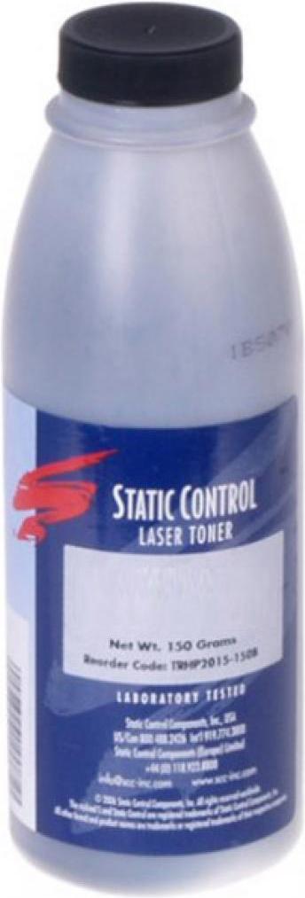 

Тонер Static Control CE410A/CE410X [HP451-105B-KOS], CE410A/CE410X