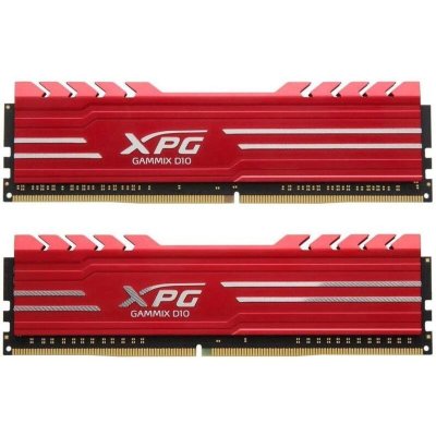 

Оперативная память A-Data 32GB DDR4 3200 DIMM [AX4U3200716G16A-DR10], 32GB DDR4 3200 DIMM