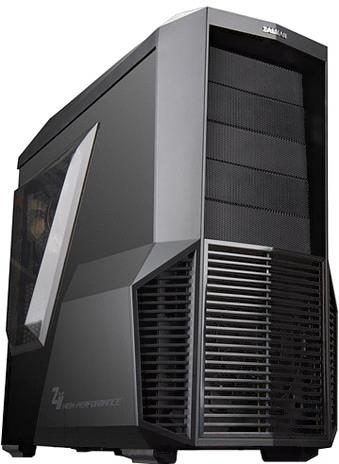 

Компьютер Z-Tech A8960-16-120-1000-320-D-8006n, A8960-16-120-1000-320-D-8006n
