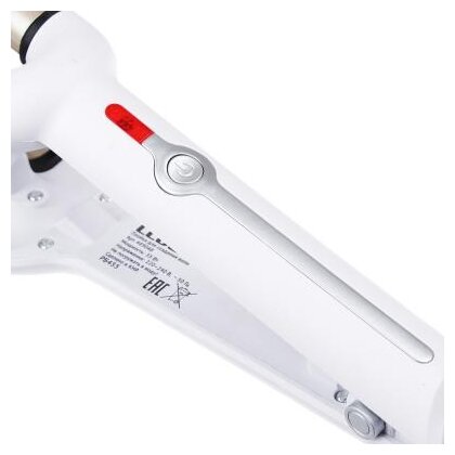 

Плойка-волна Leben 489-048, 489-048