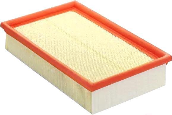 

Фильтр воздушный Patron PF1054, PF1054