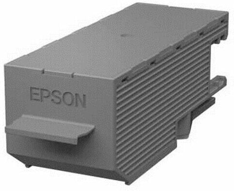 

Емкость для отработанных чернил Epson для SureColor SC-F100 (C13S210125)