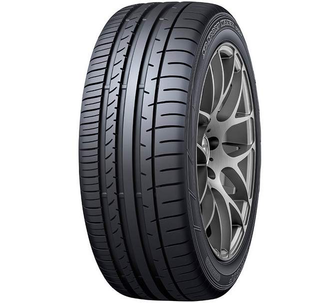 

Автомобильные шины Dunlop SP Sport Maxx 050+ 225/40R18 92Y, 225/40R18 92Y SP SPORT MAXX 050+