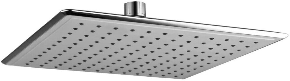 

Верхний душ Lemark LM8036C, Душевой гарнитур Lemark LM8036C