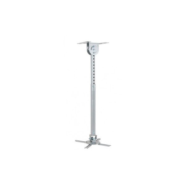 

Кронштейн для проектора Seemax S3-600, S3-600, 692-1182 мм