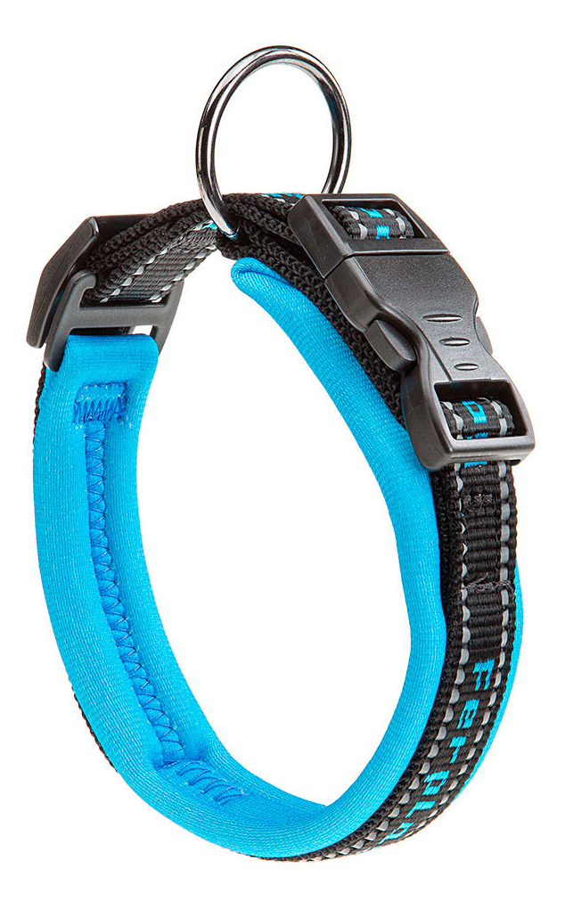 

Ошейник Ferplast Sport Dog C20/43 синий [78003925], Sport Dog C20/43