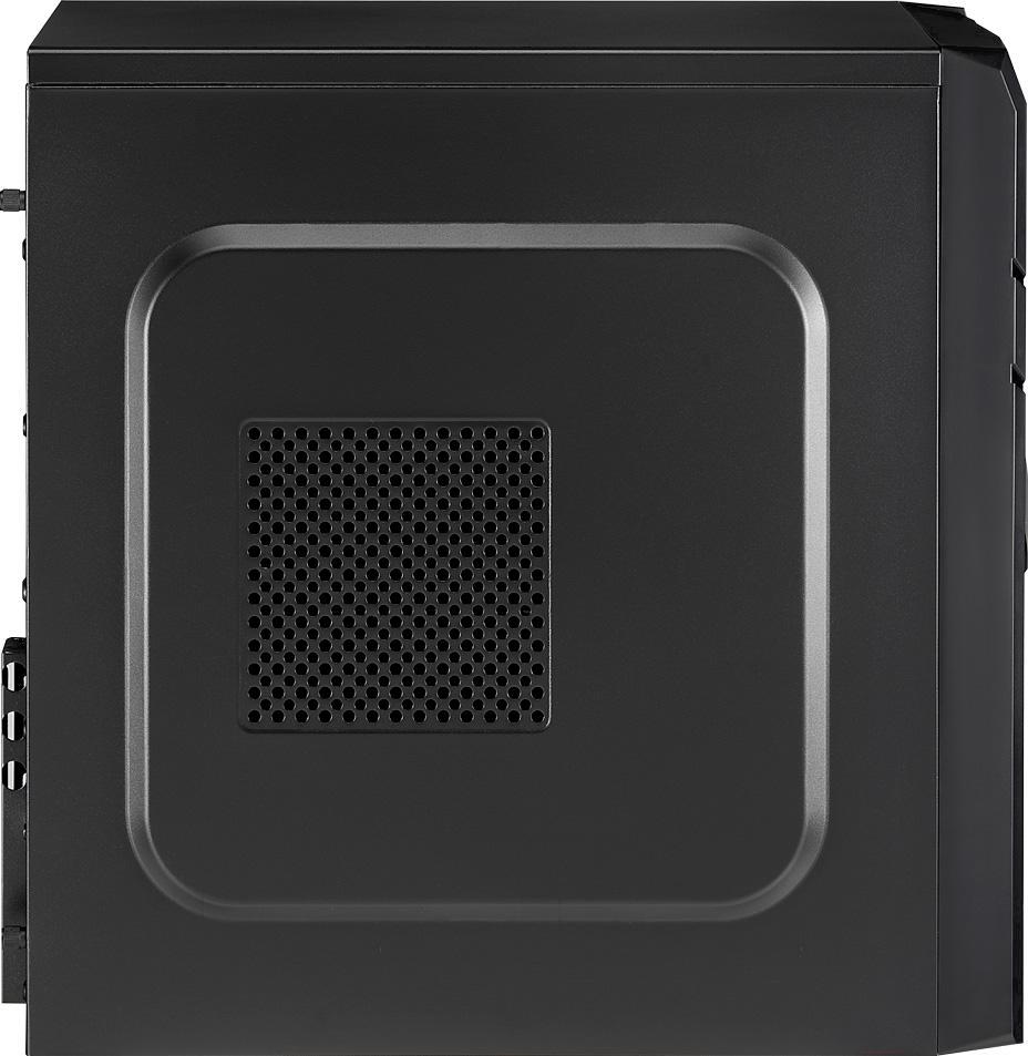 

Персональный компьютер BVK 91-582DD62