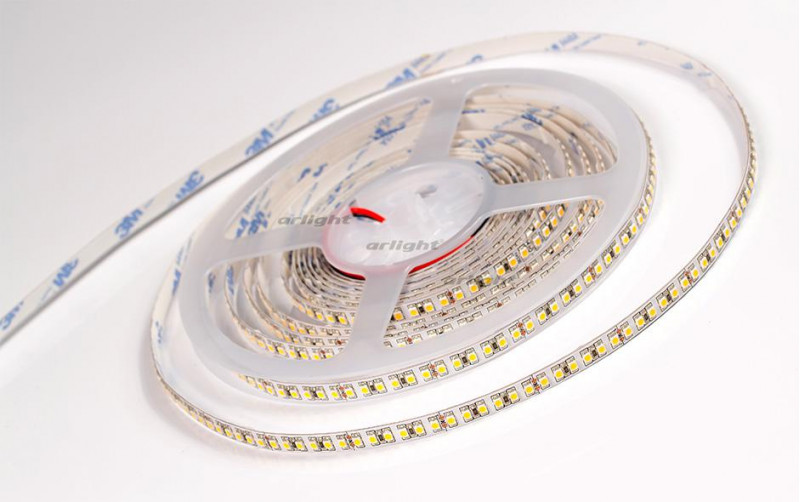 

Arlight Лента RT6-3528-180 24V White 3x (900 LED) [017429], Лента RT6-3528-180 24V White 3x (900 LED)