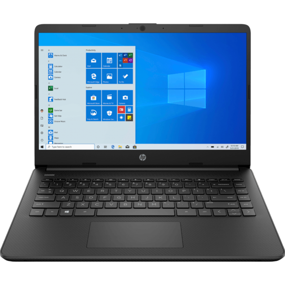 

Ноутбук HP 14s-dq3002ur [3E7Y2EA], Ноутбук HP 14s-dq3002ur (3E7Y2EA)