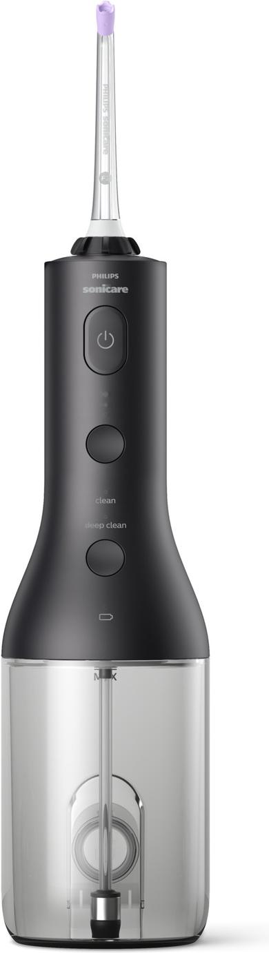 

Ирригатор Philips HX3806/33