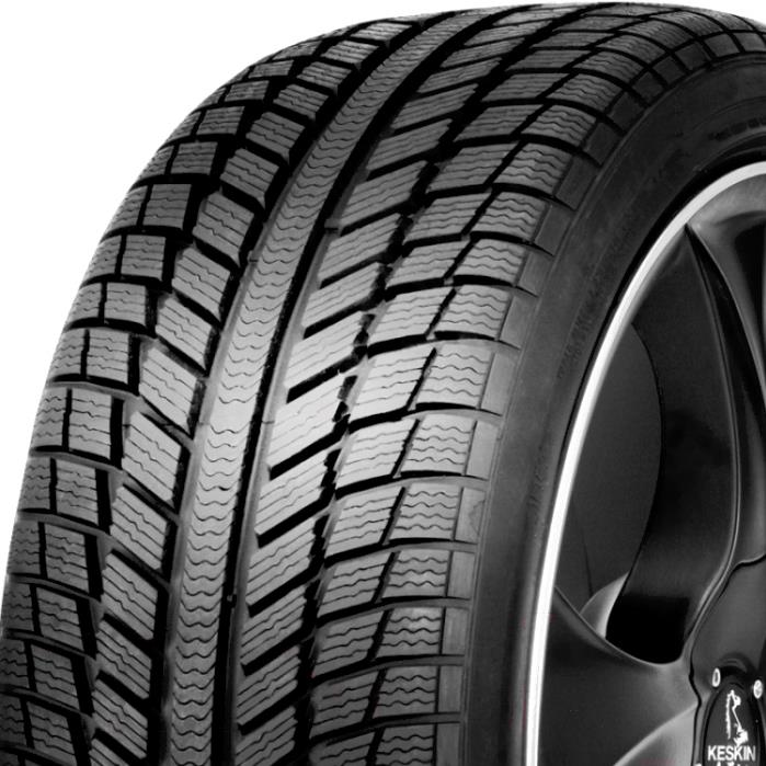 

Шины Syron Everest 1 Plus 185/60R15 88H, Everest 1 Plus 185/60R15 88H