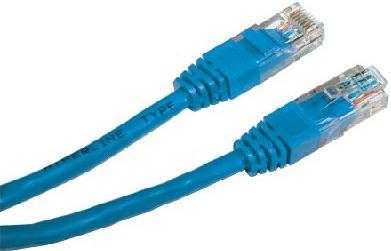 

Кабель для компьютера Hyperline PC-LPM-UTP-RJ45-RJ45-C5e-2M-BL, PC-LPM-UTP-RJ45-RJ45-C5e-2M-BL