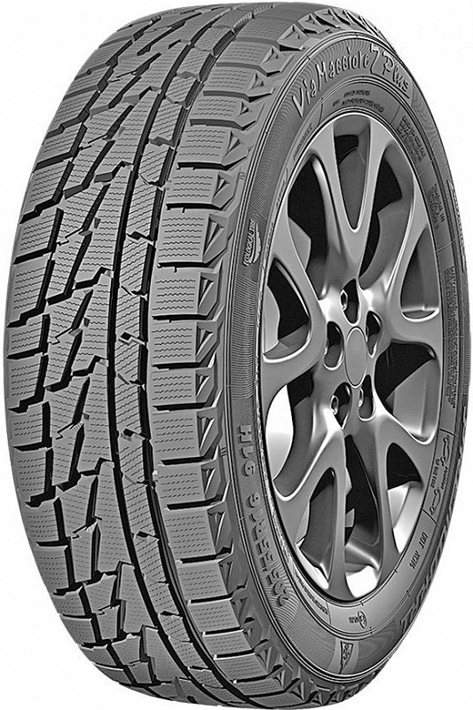 

Шины Premiorri Viamaggiore Z Plus 225/45R17 94H, Viamaggiore Z Plus 225/45R17 94H