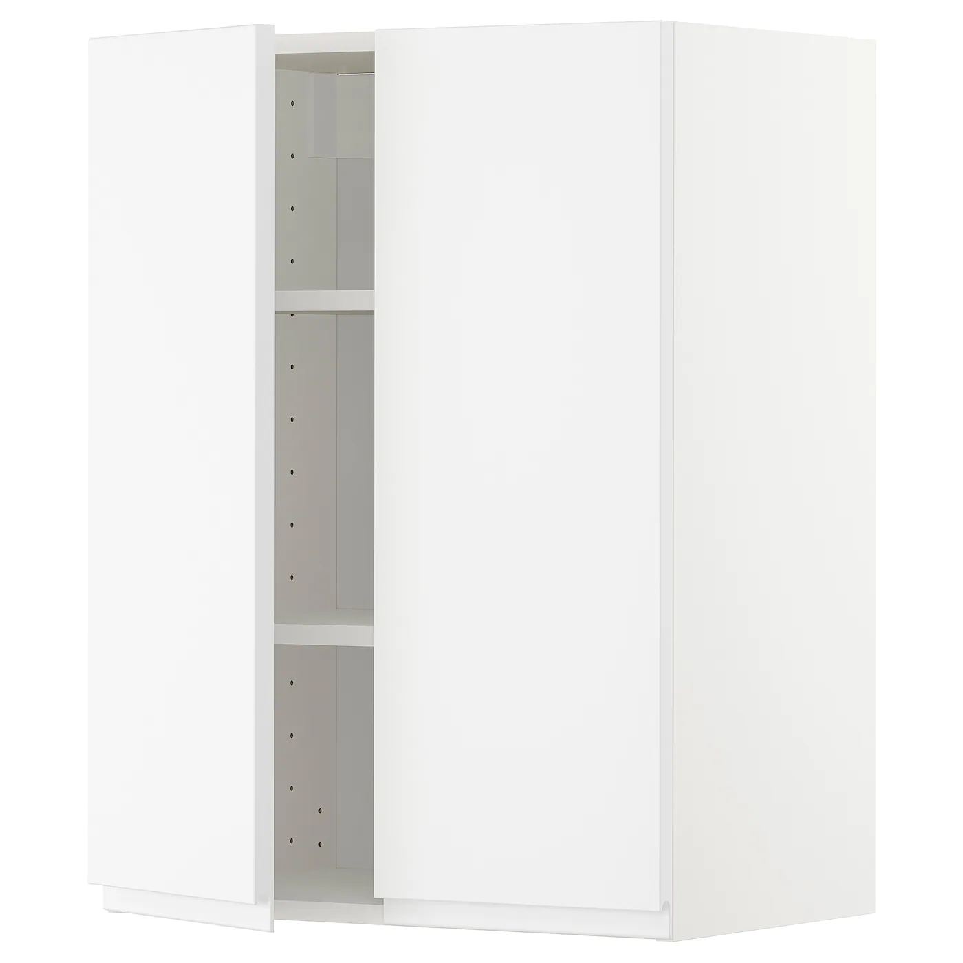 

Кухонный шкаф Ikea Метод [594.446.89], Метод