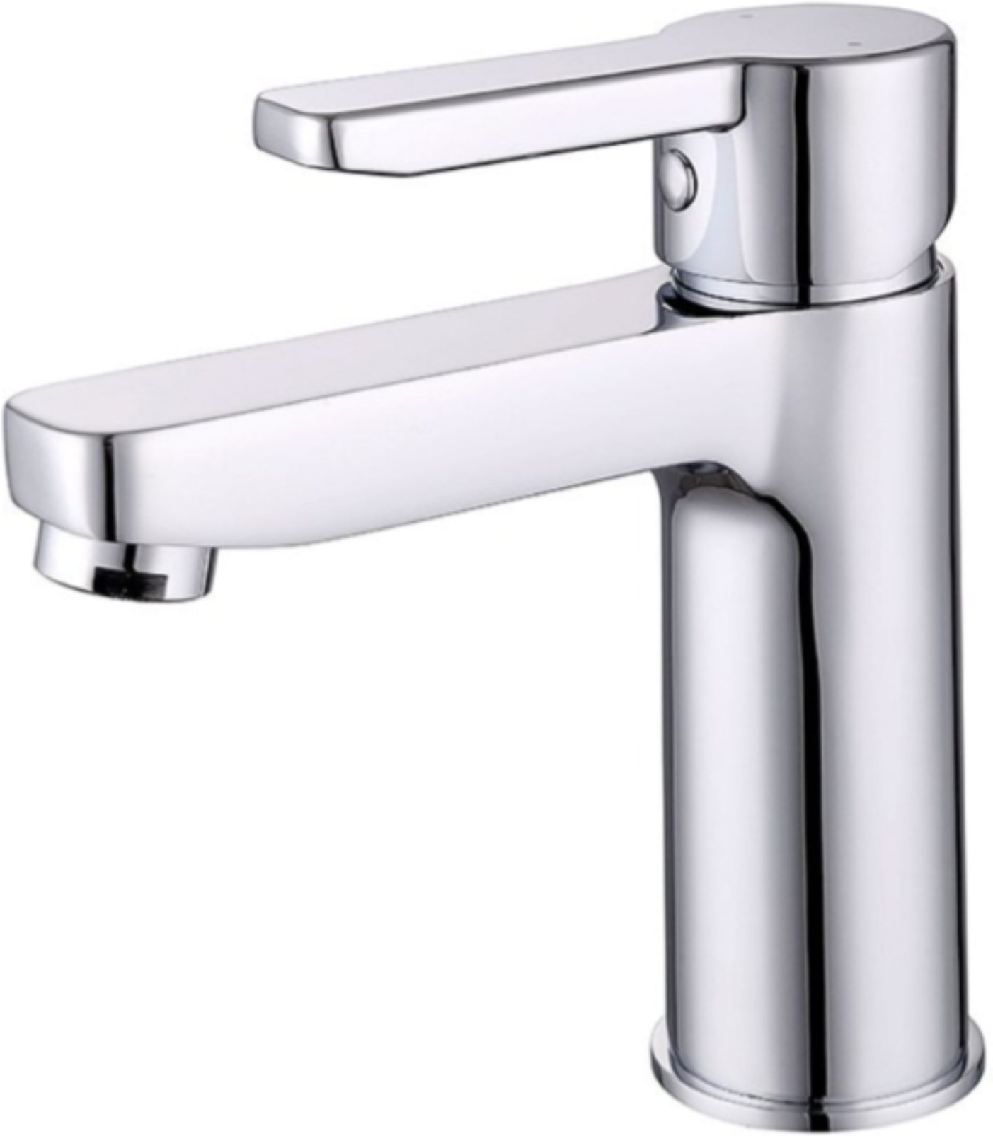 

Смеситель Iddis Sena (SENSB00i01)
