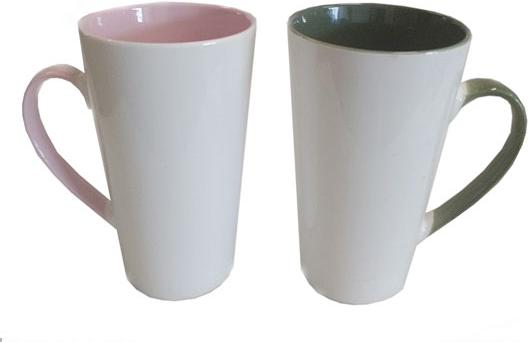

Кружка Мон Ами MUG-284, MUG-284