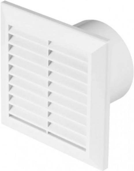 

Вентилятор вытяжной Awenta Classic WC120, Classic WC120