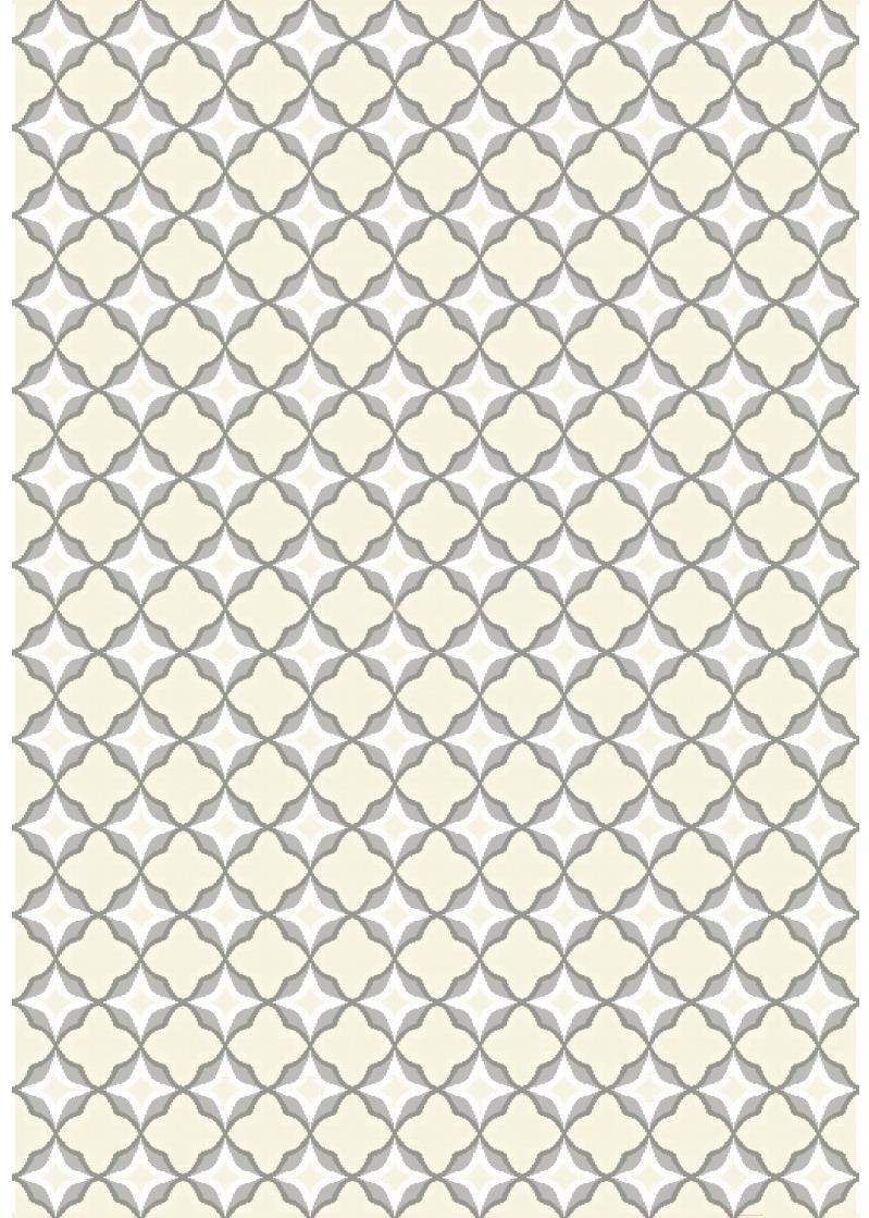 

Ковер Balta Vision 32219-366 160x230, Vision 32219-366 160x230