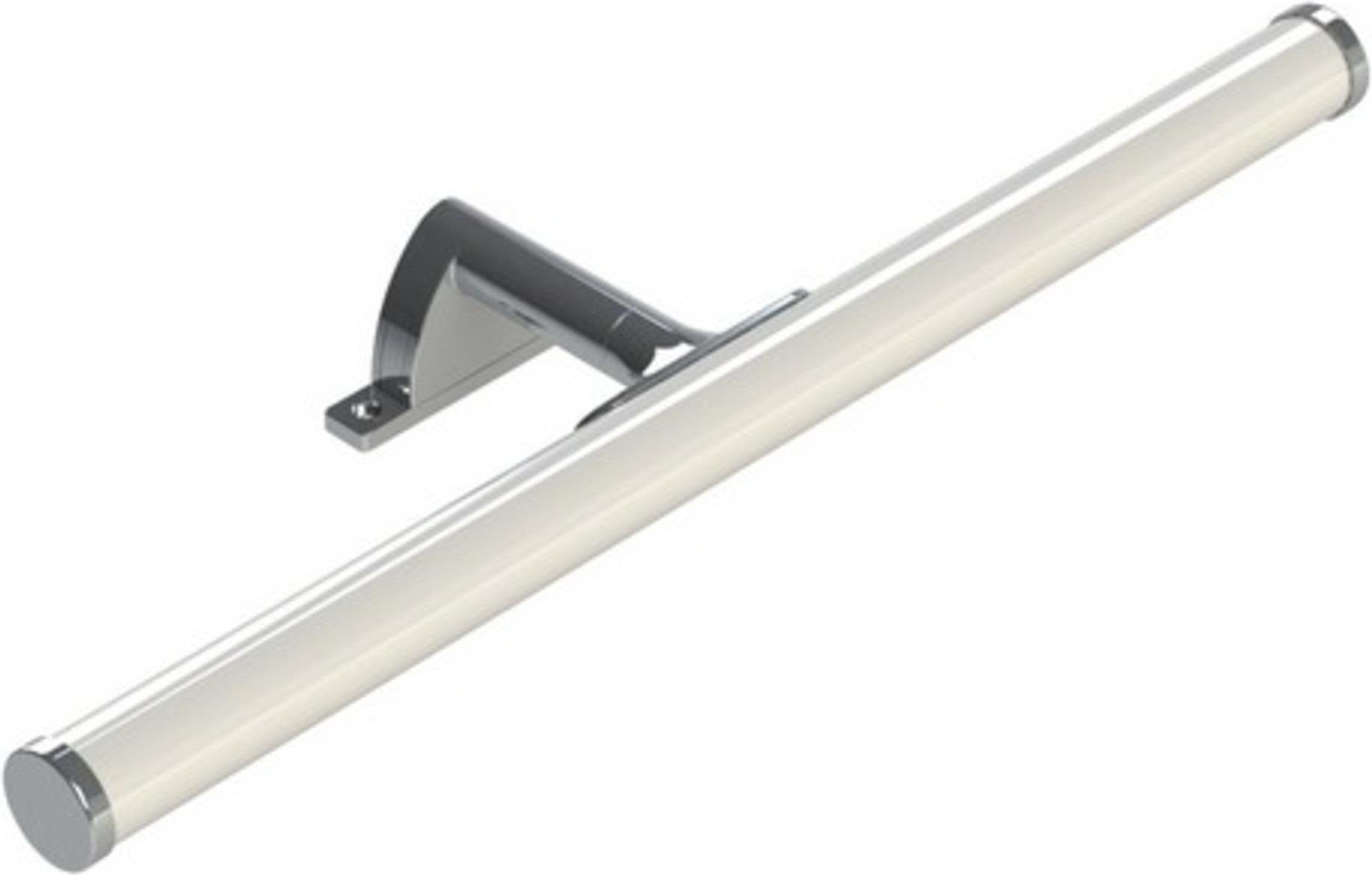 

Светильник для картин ARTE Lamp A2835AP-1CC, Светильник Arte Lamp A2835AP-1CC