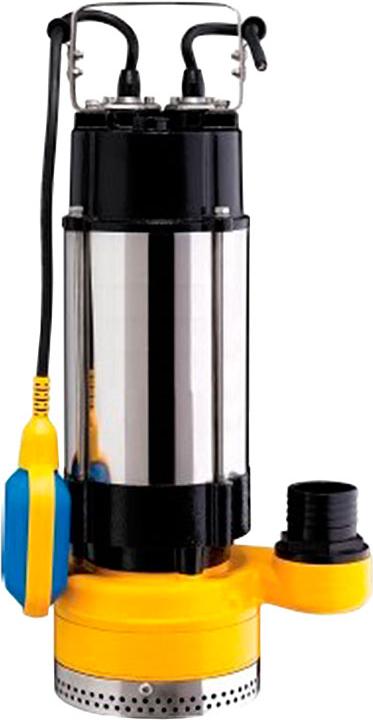 

Дренажный насос OMNIGENA Multi WQ 1100F, Multi WQ 1100F