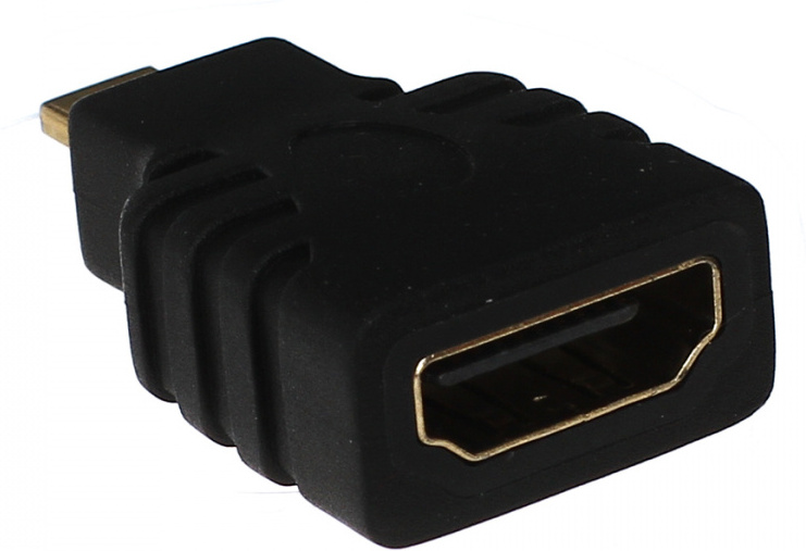 

Адаптер Vcom CA325, Vcom CA325