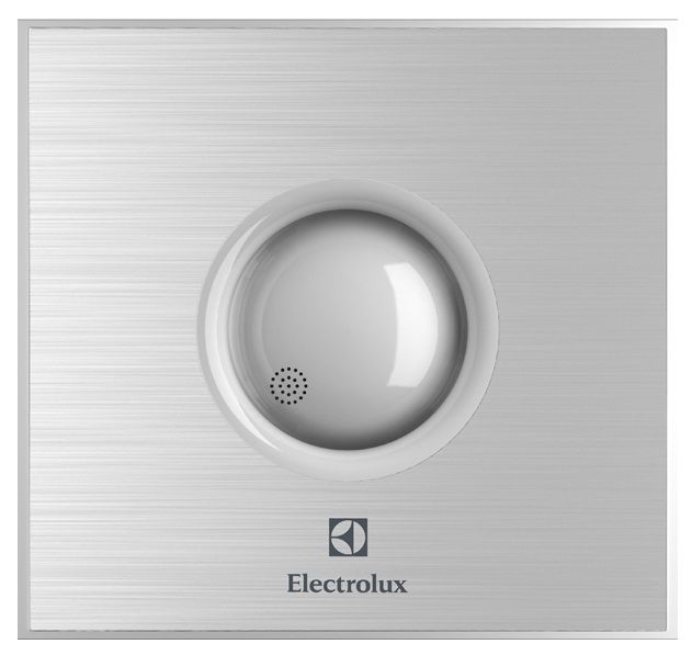 

Вентилятор вытяжной Electrolux EAFR-100TH (сталь), EAFR-100TH
