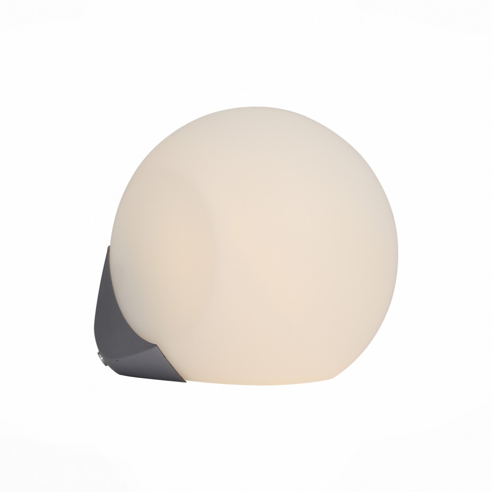

Бра ST-Luce SL809.501.01, SL809.501.01