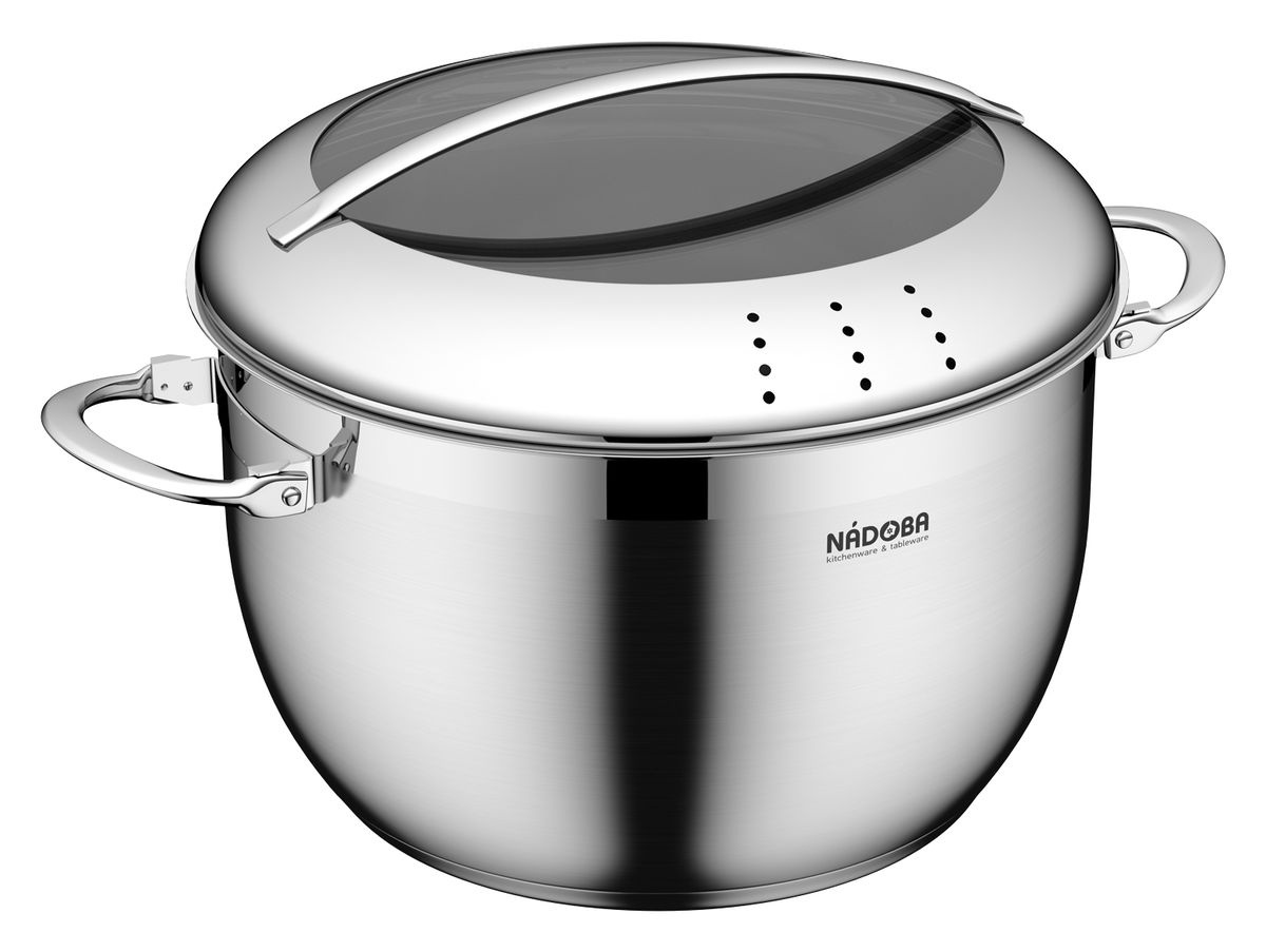 

Кастрюля Nadoba Marushka [726611], Marushka