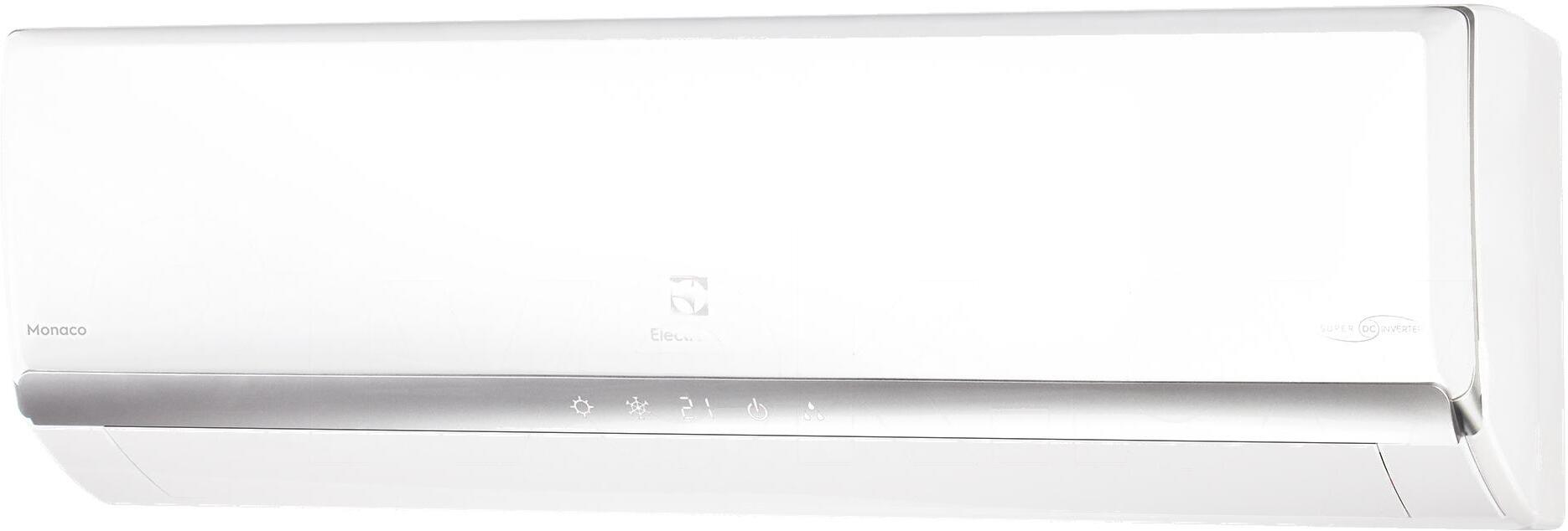 

Внутренний блок Electrolux EACS/I-07 HM FMI/N8_ERP