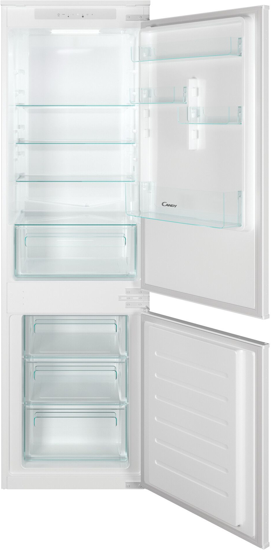 

Холодильник Candy Fresco CBL3518FRU Белый (34901440), Холодильник Candy Fresco CBL3518FRU белый (34901440)