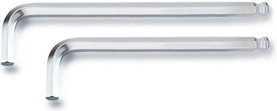 

Ключ шестигранный Toptul 10х234х50мм с шариком extra long [AGBE1023], Ключ шестигранный Toptul Ключ шестигранный 10х234х50мм с шариком extra long AGBE1023