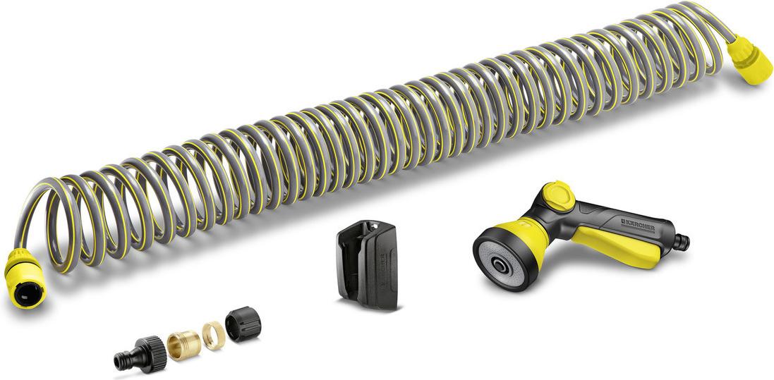

Система автоматического полива (распылитель) Karcher 2.645-178.0, Karcher 2.645-178.0