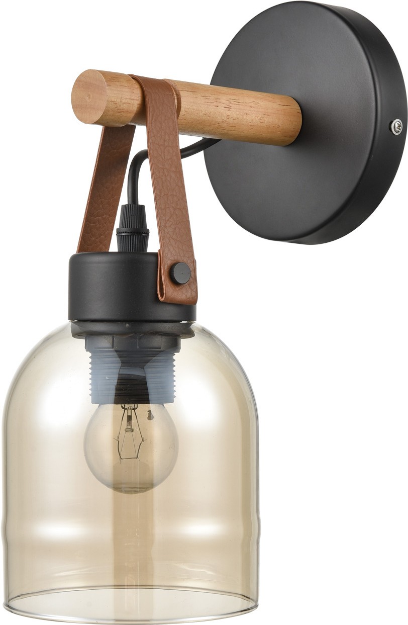 

Бра Vele Luce VL2122W01