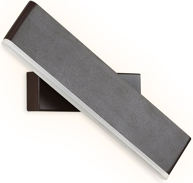 

Бра Ambrella Light FW429