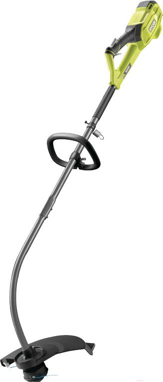 

Триммер электрический Ryobi RLT8038 [5133002502], RLT8038