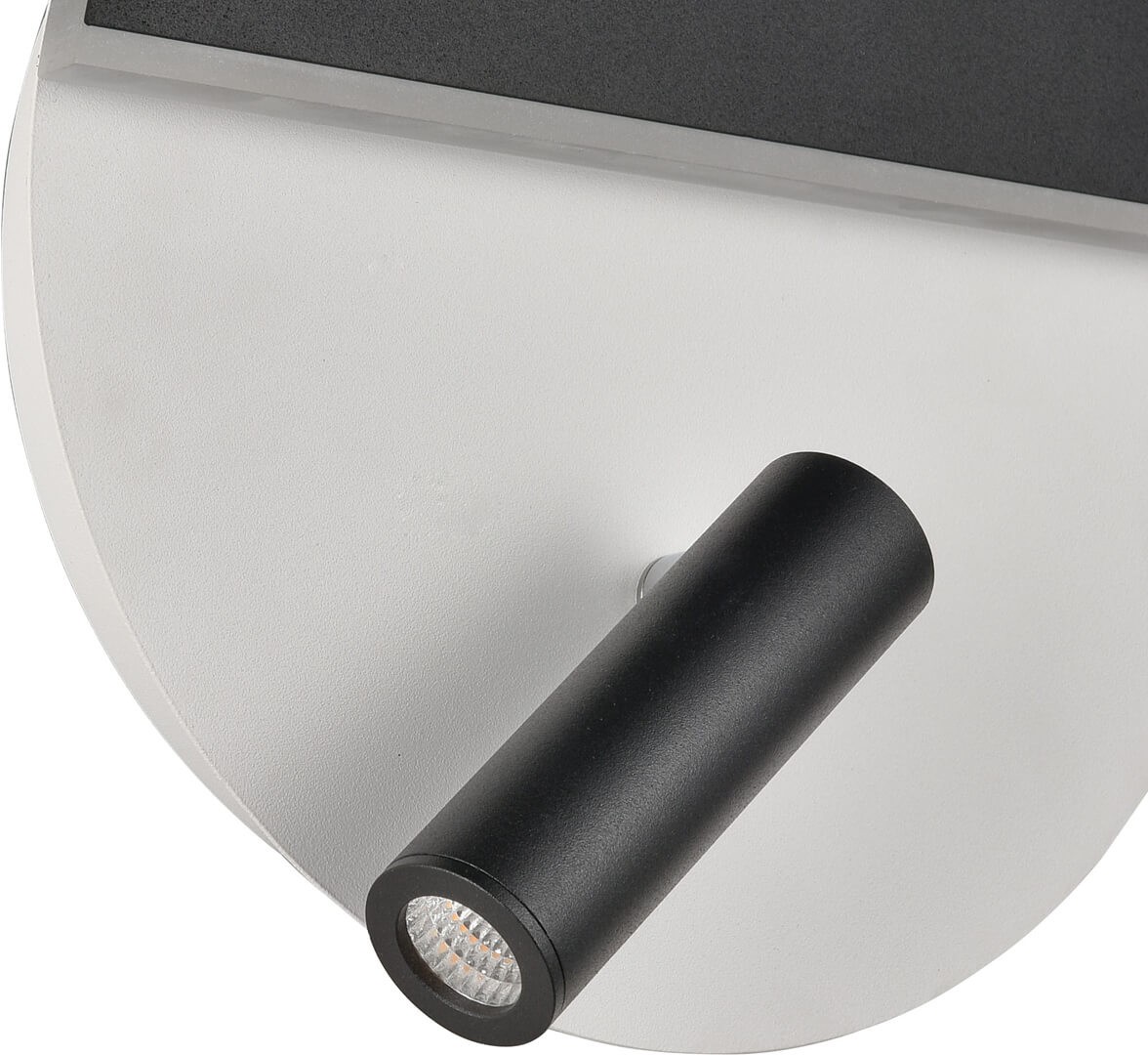 

Бра Vele Luce VL8292W21