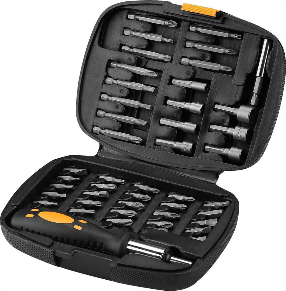 

Deko DKMT45 SET 45 [065-0302], Набор инструментов Deko DKMT45 SET 45 065-0302