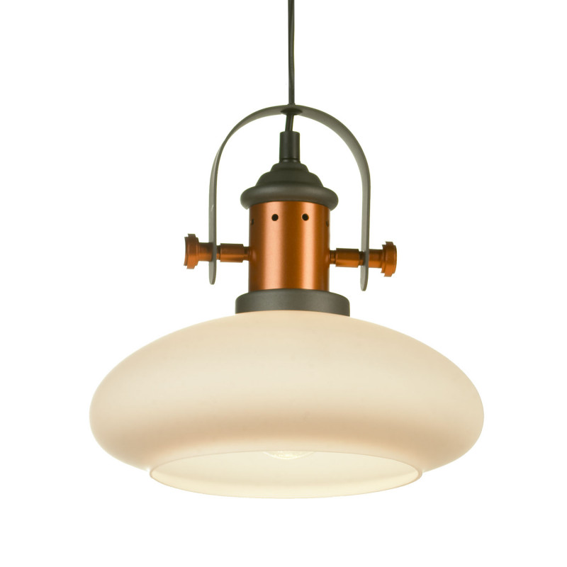 

Потолочный подвесной светильник LOFT lsp-9845 [LSP-9845], lsp-9845