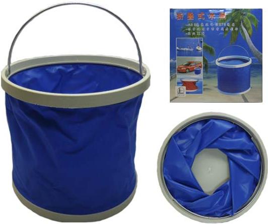 

Мусорное ведро Мон Ами BL-P004 9л 25х25х23см, BL-P004 9л 25х25х23см
