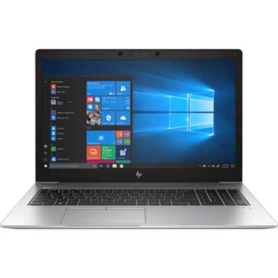 

Ноутбук HP EliteBook 850 G6 [9FT70EA], EliteBook 850 G6